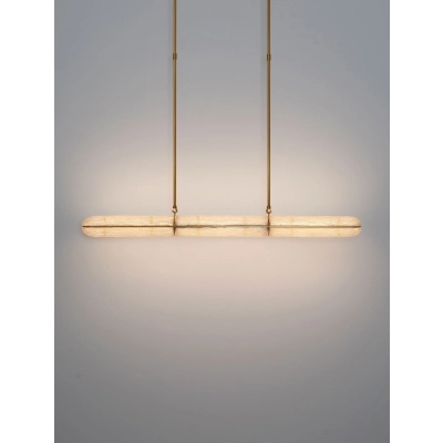 Lampa wisząca ANENTO LE45818