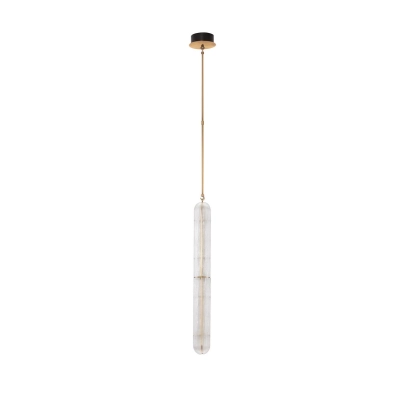 Lampa wisząca ANENTO LE45817