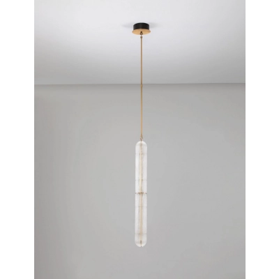 Lampa wisząca ANENTO LE45817