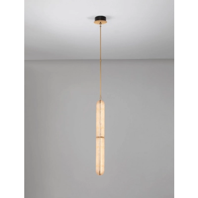 Lampa wisząca ANENTO LE45817