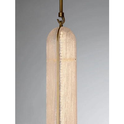 Lampa wisząca ANENTO LE45817