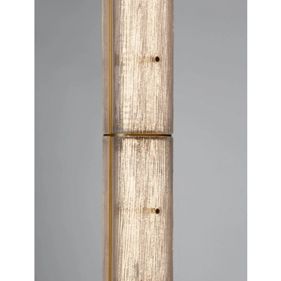 Lampa wisząca ANENTO LE45817