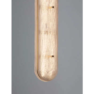 Lampa wisząca ANENTO LE45817