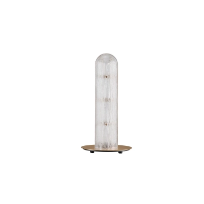 Lampa stołowa ANENTO LE45821