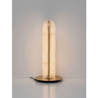 Lampa stołowa ANENTO LE45821