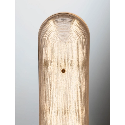 Lampa stołowa ANENTO LE45821