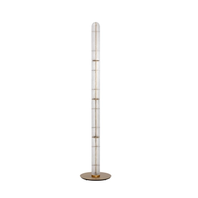 Lampa podłogowa ANENTO LE45822
