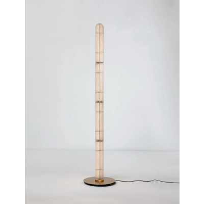 Lampa podłogowa ANENTO LE45822