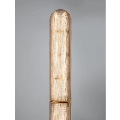 Lampa podłogowa ANENTO LE45822