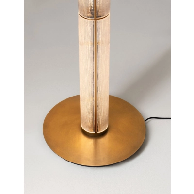 Lampa podłogowa ANENTO LE45822
