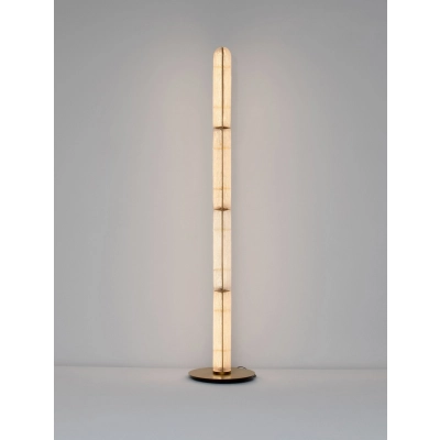 Lampa podłogowa ANENTO LE45822