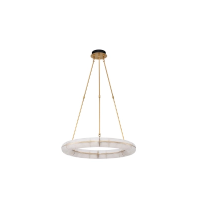 Lampa wisząca ANENTO LE45819