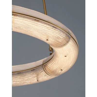 Lampa wisząca ANENTO LE45819