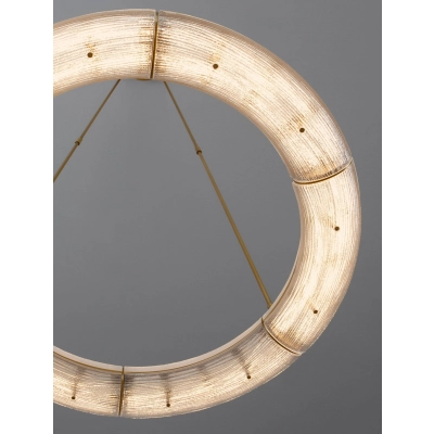 Lampa wisząca ANENTO LE45819