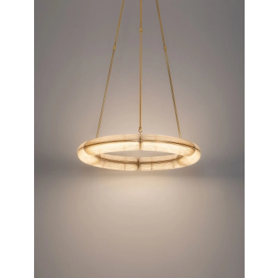Lampa wisząca ANENTO LE45819