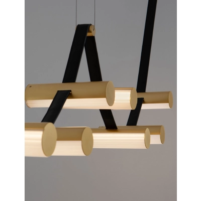 Lampa wisząca ANTEQ LE45823