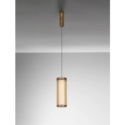 Lampa wisząca TORREV LE46197