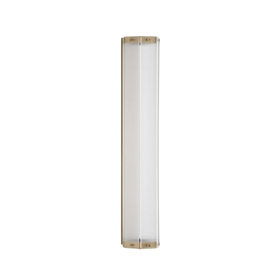 Kinkiet TORREV LE46199