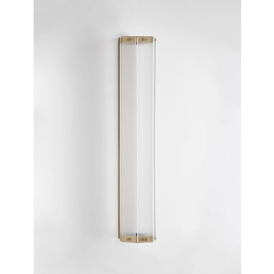 Kinkiet TORREV LE46199