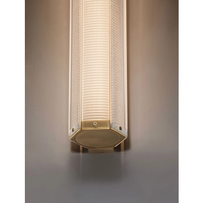 Kinkiet TORREV LE46199