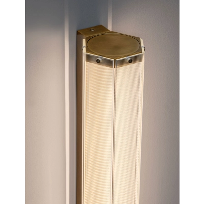 Kinkiet TORREV LE46199