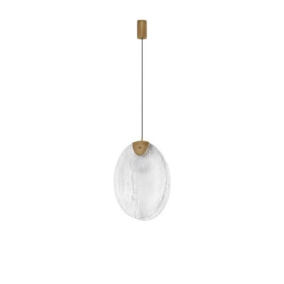 Lampa wisząca CONSUEGRA LE45999