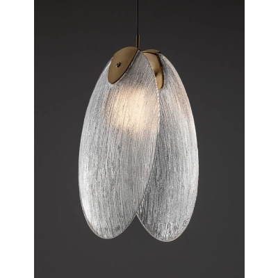 Lampa wisząca CONSUEGRA LE45999