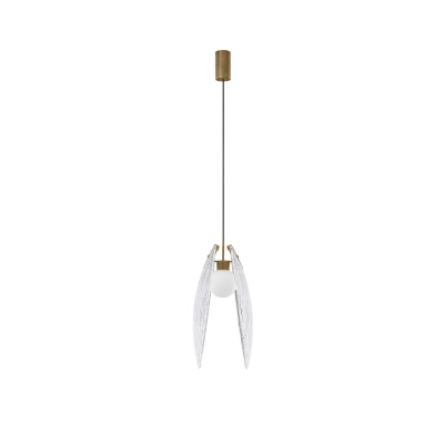 Lampa wisząca CONSUEGRA LE45999