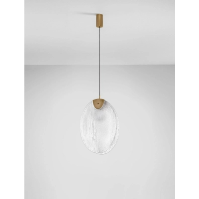 Lampa wisząca CONSUEGRA LE45999