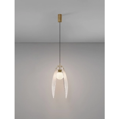 Lampa wisząca CONSUEGRA LE45999