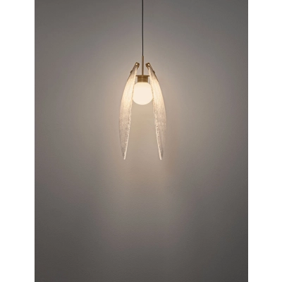 Lampa wisząca CONSUEGRA LE45999