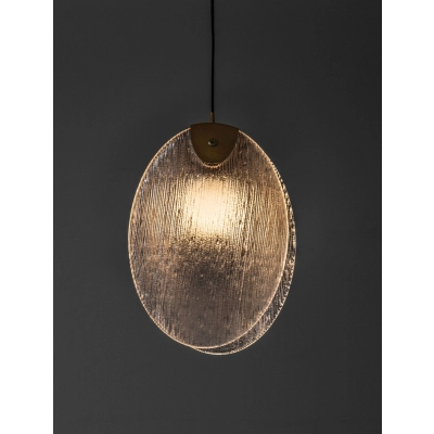 Lampa wisząca CONSUEGRA LE46000