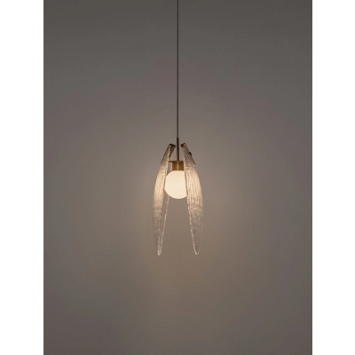 Lampa wisząca CONSUEGRA LE46000