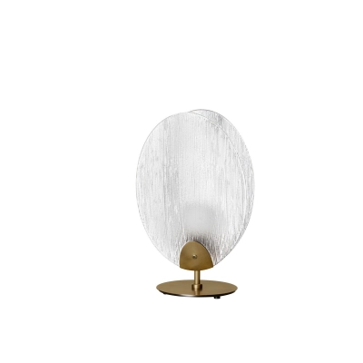 Lampa stołowa CONSUEGRA LE46002