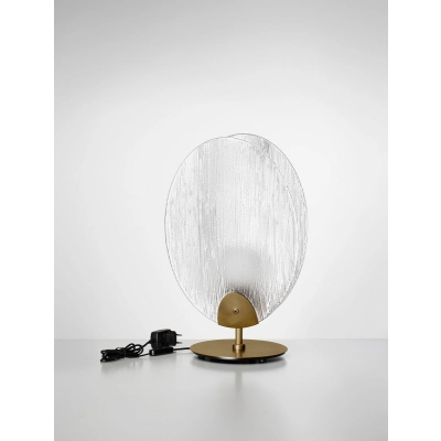 Lampa stołowa CONSUEGRA LE46002
