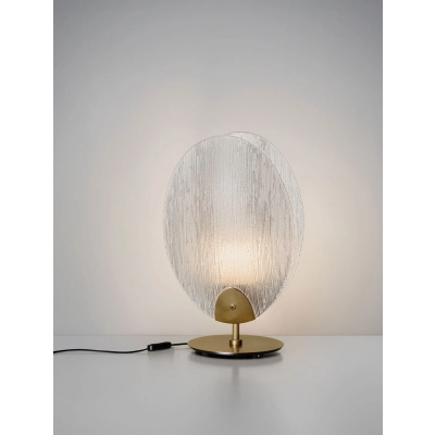 Lampa stołowa CONSUEGRA LE46002