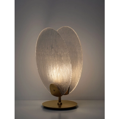 Lampa stołowa CONSUEGRA LE46002