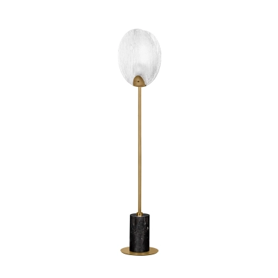 Lampa podłogowa CONSUEGRA LE46003