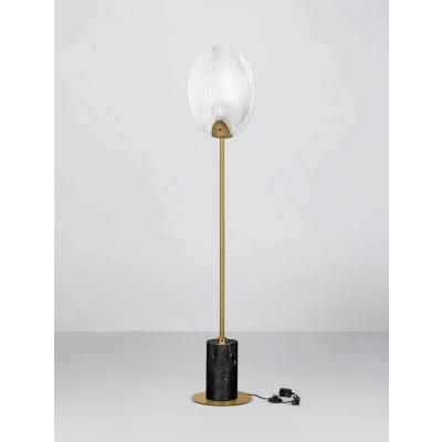 Lampa podłogowa CONSUEGRA LE46003