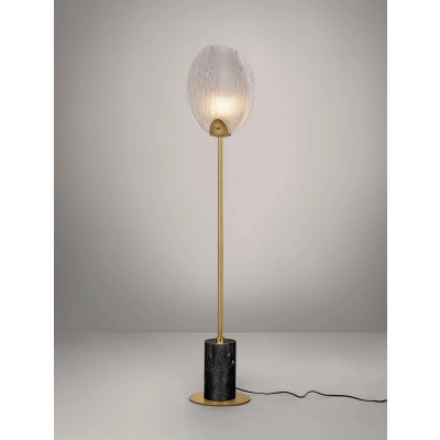 Lampa podłogowa CONSUEGRA LE46003