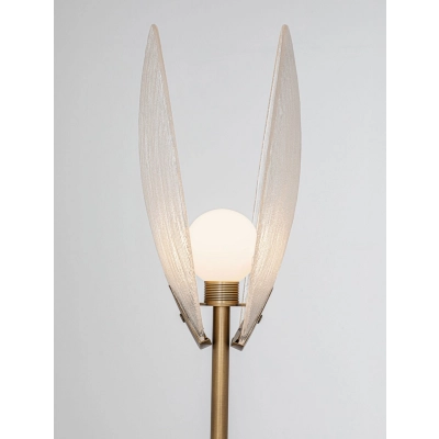 Lampa podłogowa CONSUEGRA LE46003