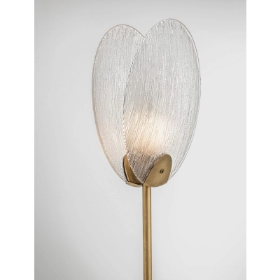 Lampa podłogowa CONSUEGRA LE46003