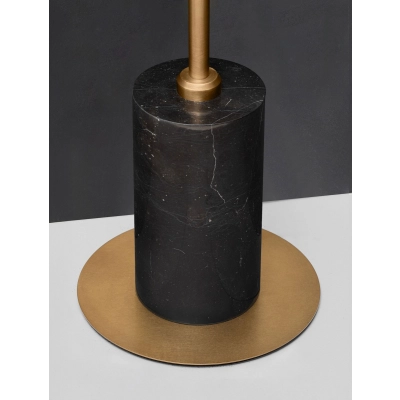 Lampa podłogowa CONSUEGRA LE46003