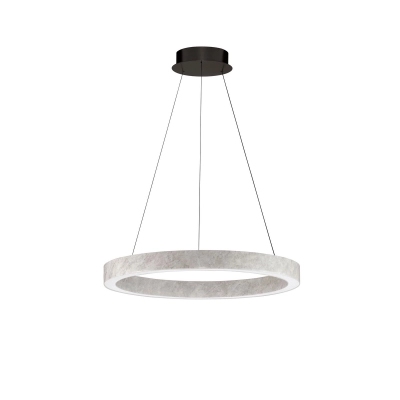 Lampa wisząca ALHENDI LE45795