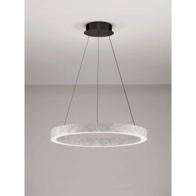 Lampa wisząca ALHENDI LE45795