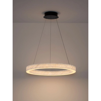Lampa wisząca ALHENDI LE45795