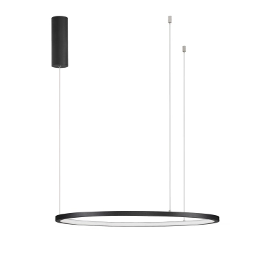 Lampa wisząca TOLUCA 60cm LE42780