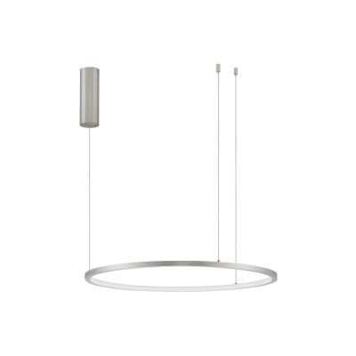 Lampa wisząca TOLUCA 60cm LE42786