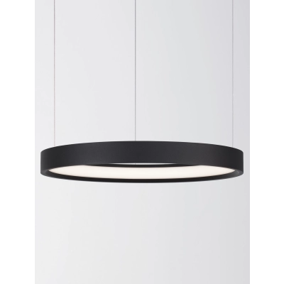 Lampa wisząca ZACAPU 60cm LE42794