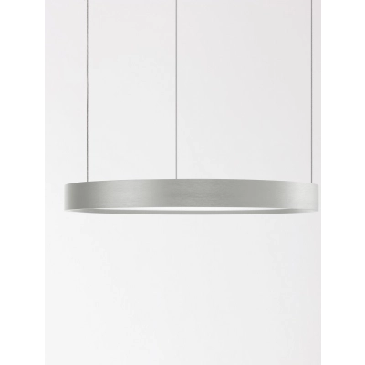 Lampa wisząca ZACAPU 60cm LE42791